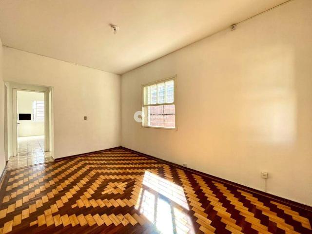 Casa aluguel em Região Geográfica Imediata de Santa Maria, Santa Maria