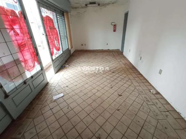 Casa aluguel em Região Geográfica Imediata de Santa Maria, Santa Maria