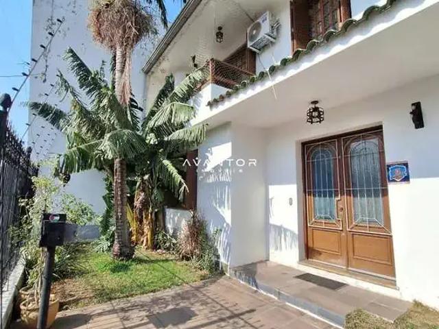 Casa aluguel em Região Geográfica Imediata de Santa Maria, Santa Maria
