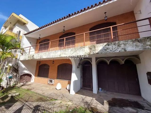 Casa aluguel em Região Geográfica Imediata de Santa Maria, Santa Maria