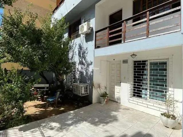 Casa aluguel em Região Geográfica Imediata de Santa Maria, Santa Maria
