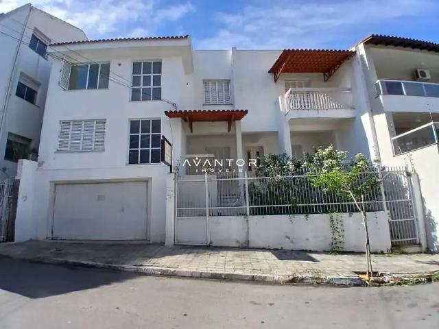 Casa aluguel em Região Geográfica Imediata de Santa Maria, Santa Maria
