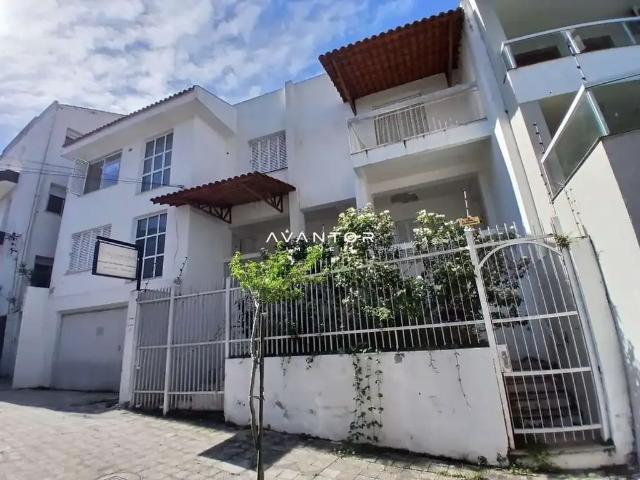 Casa aluguel em Região Geográfica Imediata de Santa Maria, Santa Maria