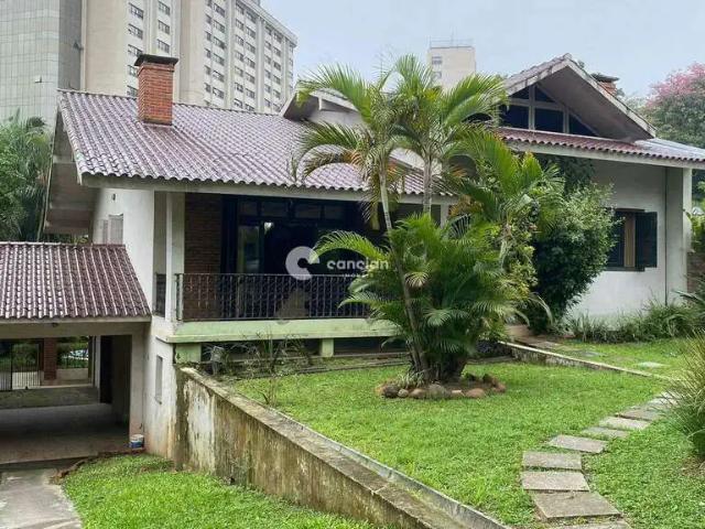 Casa aluguel em Região Geográfica Imediata de Santa Maria, Santa Maria