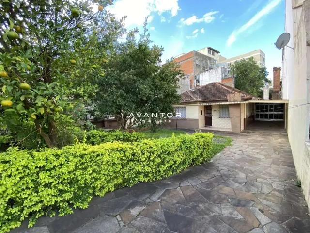 Casa aluguel em Região Geográfica Imediata de Santa Maria, Santa Maria