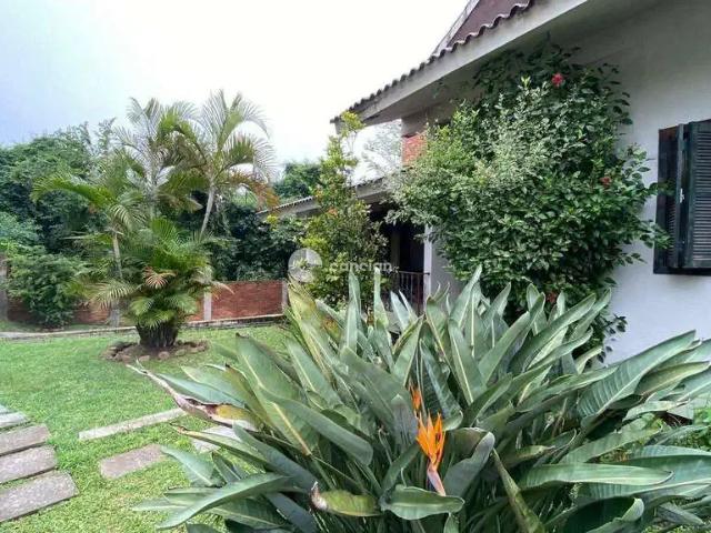 Casa aluguel em Região Geográfica Imediata de Santa Maria, Santa Maria