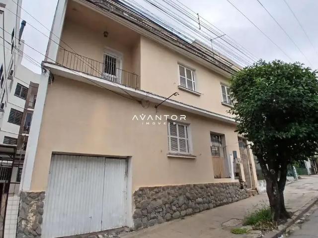Casa aluguel em Região Geográfica Imediata de Santa Maria, Santa Maria