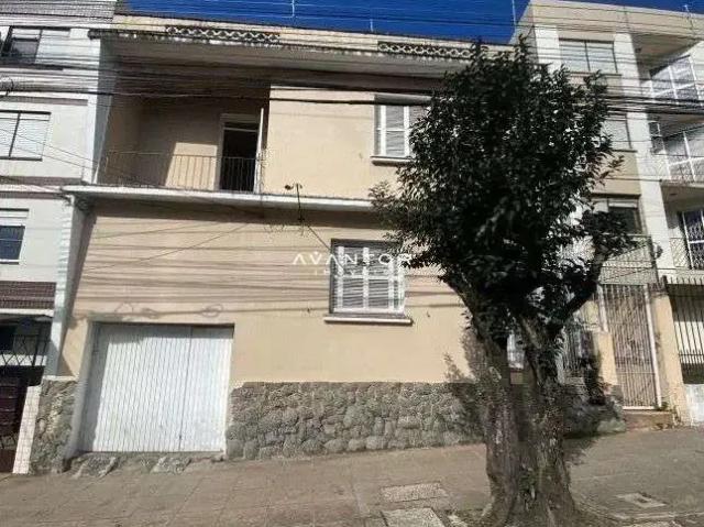 Casa aluguel em Região Geográfica Imediata de Santa Maria, Santa Maria