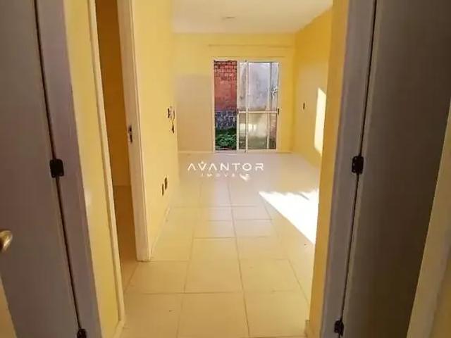 Casa aluguel em Região Geográfica Imediata de Santa Maria, Santa Maria