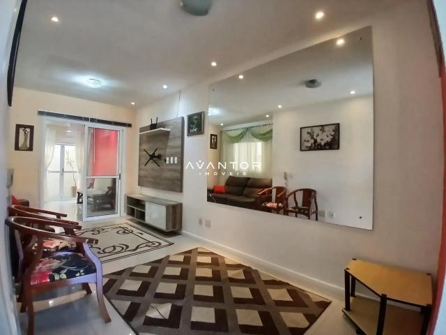 Casa aluguel em Região Geográfica Imediata de Santa Maria, Santa Maria