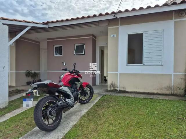 Casa aluguel em Região Geográfica Imediata de Santa Maria, Santa Maria