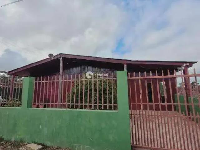 Casa aluguel em Região Geográfica Imediata de Santa Maria, Santa Maria