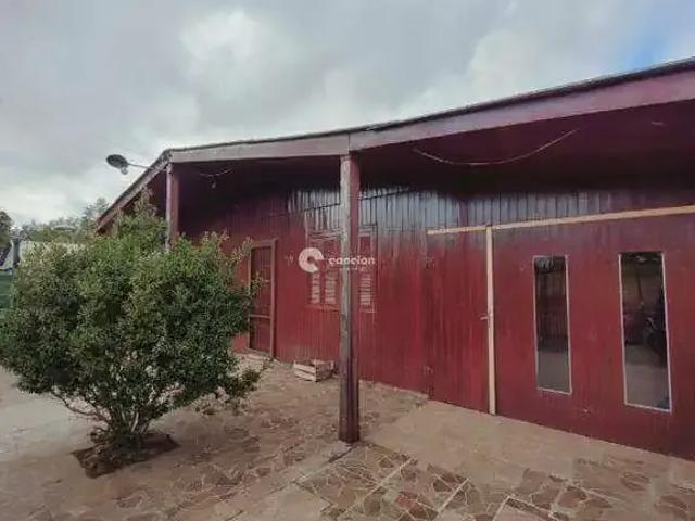 Casa aluguel em Região Geográfica Imediata de Santa Maria, Santa Maria