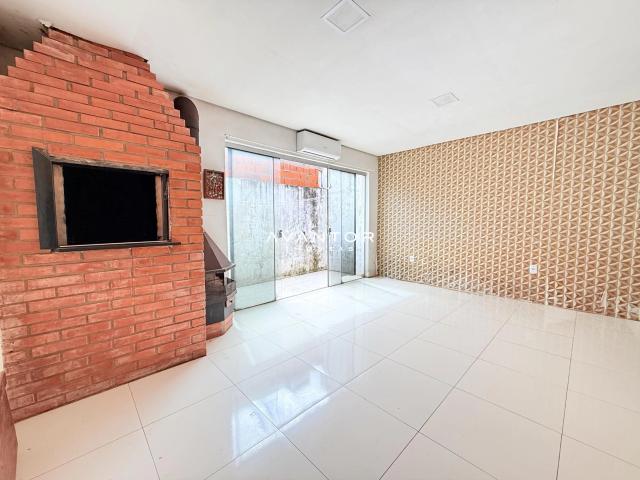Casa aluguel em Região Geográfica Imediata de Santa Maria, Santa Maria