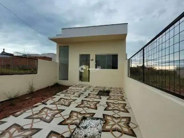 Casa aluguel em Região Geográfica Imediata de Santa Maria, Santa Maria