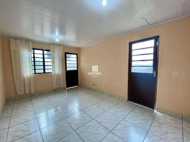 Casa aluguel em Região Geográfica Imediata de Santa Maria, Santa Maria