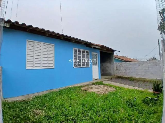 Casa aluguel em Região Geográfica Imediata de Santa Maria, Santa Maria