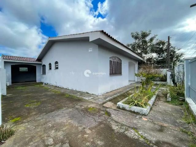 Casa aluguel em Região Geográfica Imediata de Santa Maria, Santa Maria