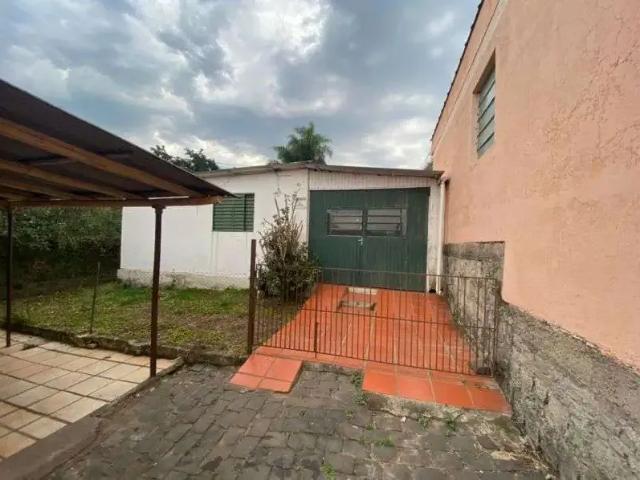 Casa aluguel em Região Geográfica Imediata de Santa Maria, Santa Maria