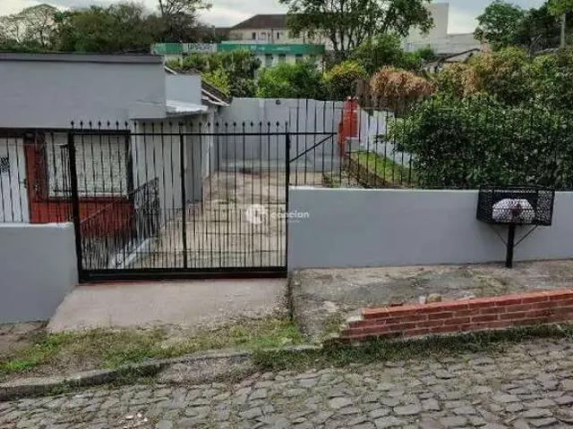 Casa aluguel em Região Geográfica Imediata de Santa Maria, Santa Maria