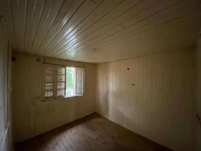 Casa aluguel em Região Geográfica Imediata de Santa Maria, Santa Maria