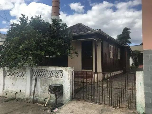 Casa aluguel em Região Geográfica Imediata de Santa Maria, Santa Maria