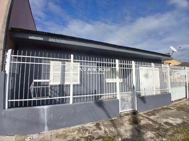 Casa aluguel em Região Geográfica Imediata de Santa Maria, Santa Maria