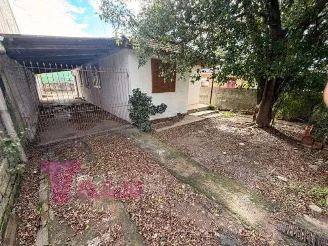 Casa aluguel em Região Geográfica Imediata de Santa Maria, Santa Maria