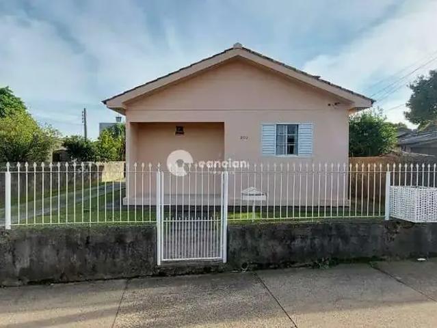 Casa aluguel em Região Geográfica Imediata de Santa Maria, Santa Maria
