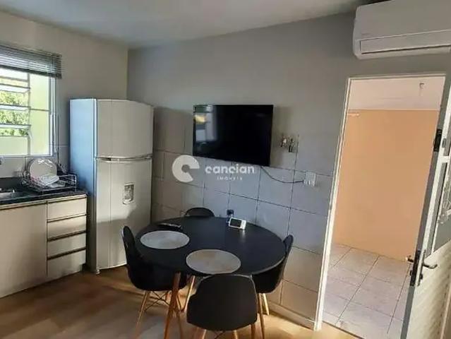 Casa aluguel em Região Geográfica Imediata de Santa Maria, Santa Maria