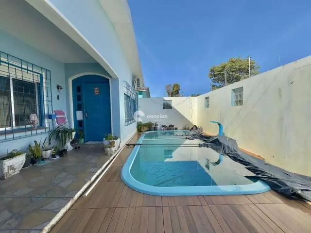 Casa aluguel em Região Geográfica Imediata de Santa Maria, Santa Maria