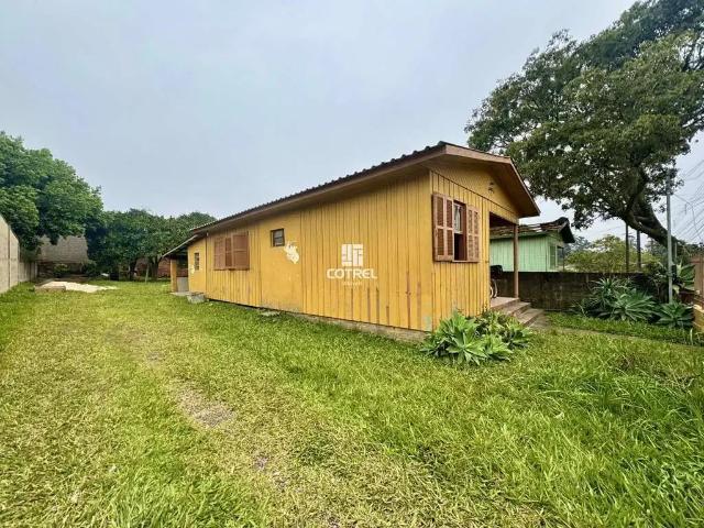 Casa aluguel em Região Geográfica Imediata de Santa Maria, Santa Maria