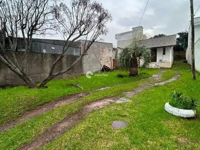 Casa aluguel em Região Geográfica Imediata de Santa Maria, Santa Maria