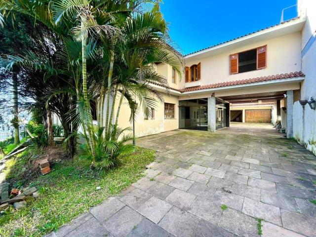 Casa aluguel em Região Geográfica Imediata de Santa Maria, Santa Maria