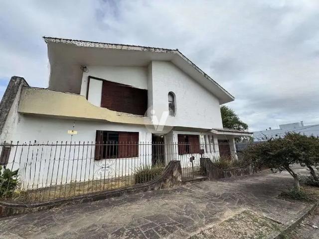 Casa aluguel em Região Geográfica Imediata de Santa Maria, Santa Maria