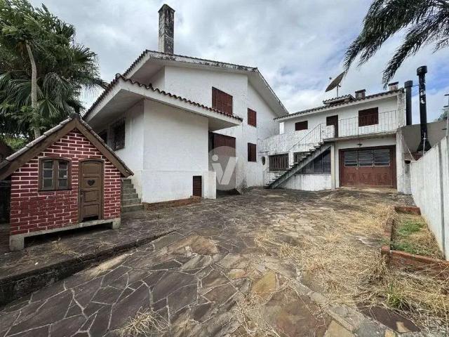 Casa aluguel em Região Geográfica Imediata de Santa Maria, Santa Maria