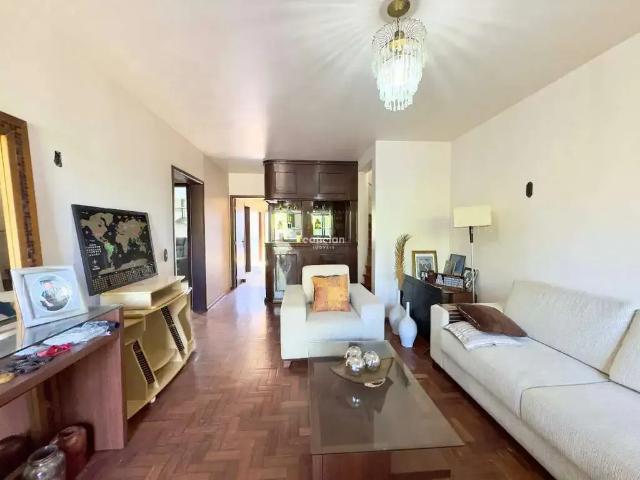 Casa aluguel em Região Geográfica Imediata de Santa Maria, Santa Maria
