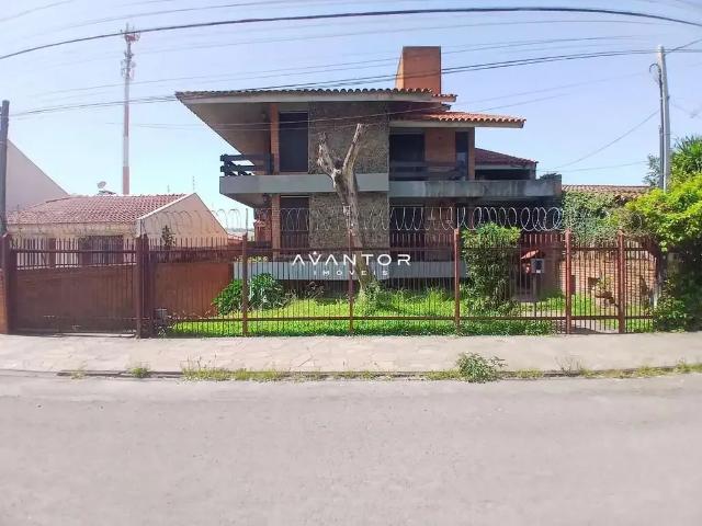Casa aluguel em Região Geográfica Imediata de Santa Maria, Santa Maria