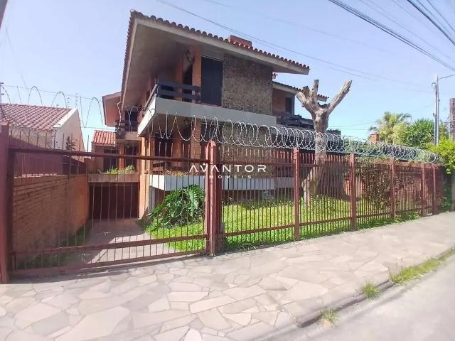 Casa aluguel em Região Geográfica Imediata de Santa Maria, Santa Maria