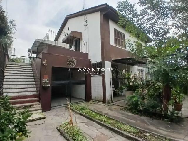 Casa aluguel em Região Geográfica Imediata de Santa Maria, Santa Maria