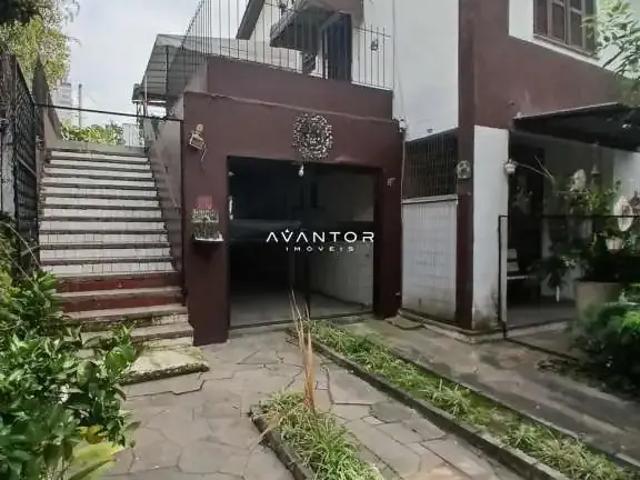 Casa aluguel em Região Geográfica Imediata de Santa Maria, Santa Maria
