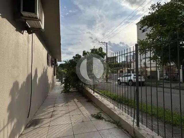 Casa aluguel em Região Geográfica Imediata de Santa Maria, Santa Maria