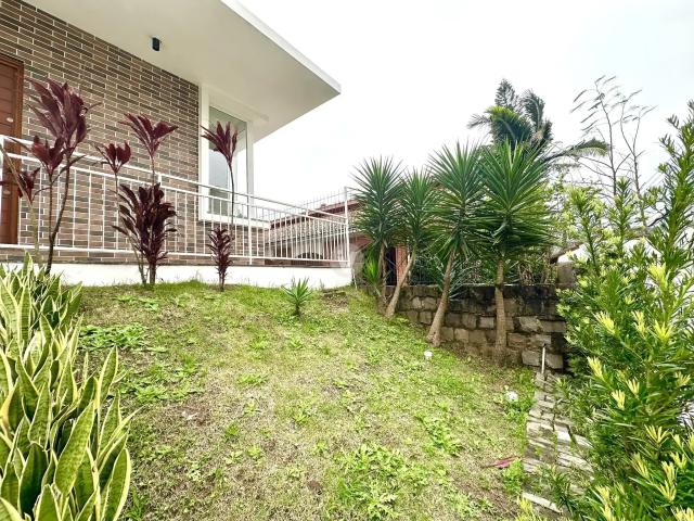 Casa aluguel em Região Geográfica Imediata de Santa Maria, Santa Maria
