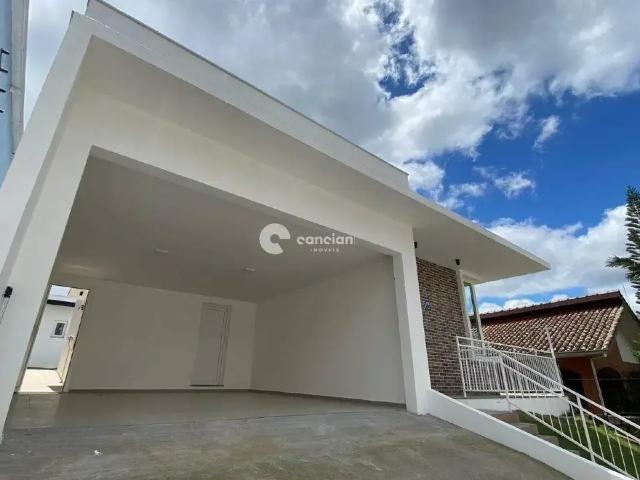 Casa aluguel em Região Geográfica Imediata de Santa Maria, Santa Maria