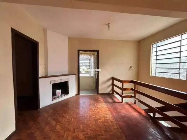 Casa aluguel em Região Geográfica Imediata de Santa Maria, Santa Maria