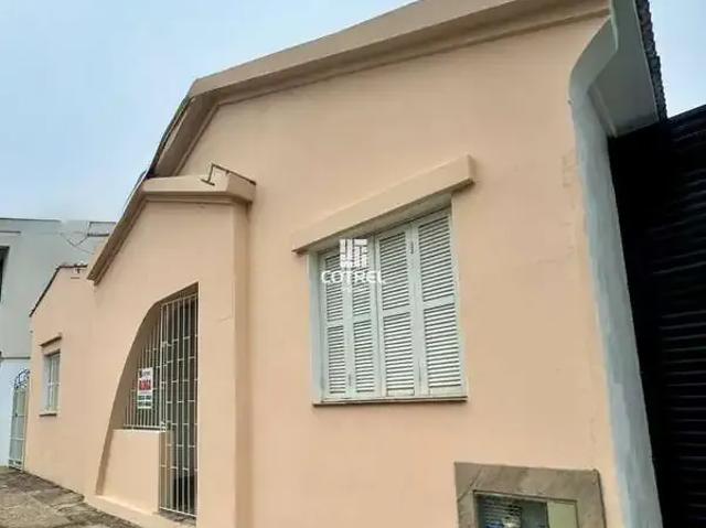 Casa aluguel em Região Geográfica Imediata de Santa Maria, Santa Maria