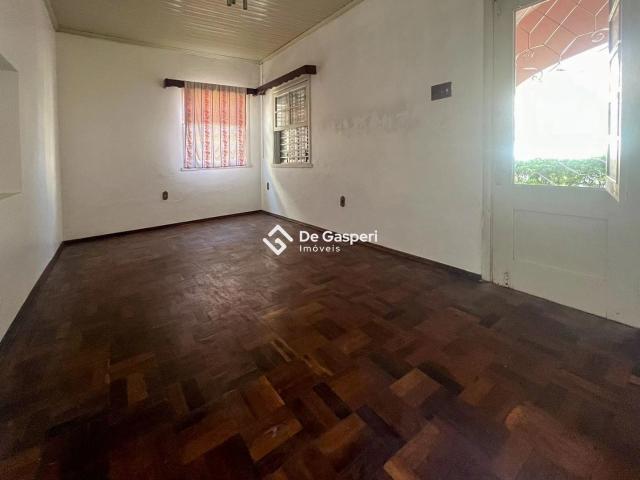 Casa aluguel em Região Geográfica Imediata de Santa Maria, Santa Maria