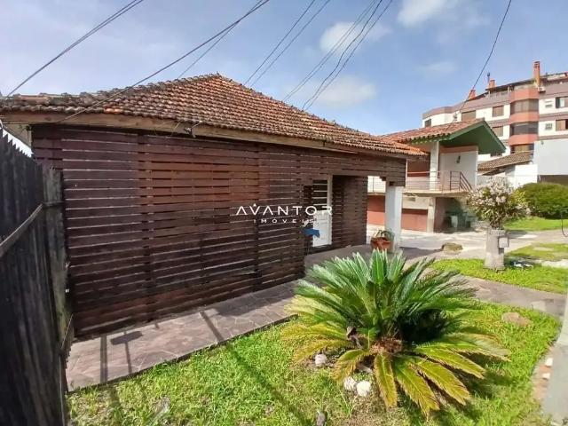 Casa aluguel em Região Geográfica Imediata de Santa Maria, Santa Maria