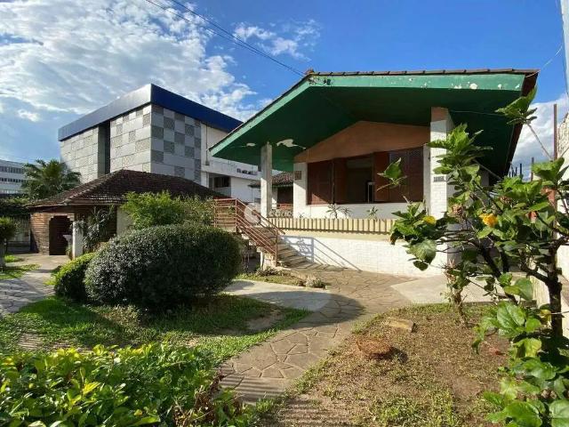 Casa aluguel em Região Geográfica Imediata de Santa Maria, Santa Maria