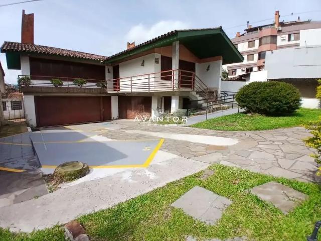 Casa aluguel em Região Geográfica Imediata de Santa Maria, Santa Maria